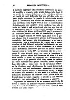 giornale/RML0031336/1846/unico/00000300