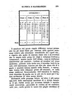 giornale/RML0031336/1846/unico/00000301