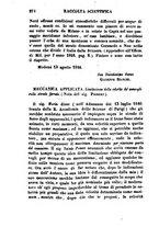 giornale/RML0031336/1846/unico/00000302