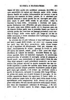 giornale/RML0031336/1846/unico/00000303