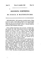 giornale/RML0031336/1846/unico/00000309