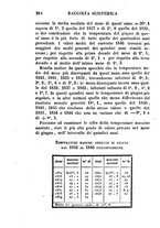 giornale/RML0031336/1846/unico/00000312