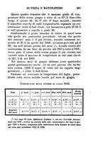 giornale/RML0031336/1846/unico/00000313