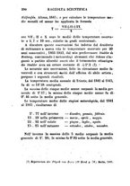 giornale/RML0031336/1846/unico/00000318