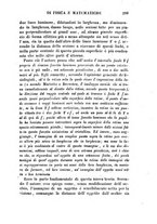 giornale/RML0031336/1846/unico/00000327