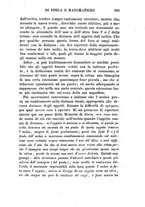 giornale/RML0031336/1846/unico/00000329