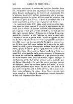 giornale/RML0031336/1846/unico/00000330