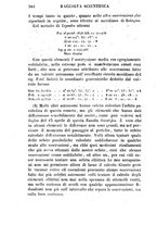 giornale/RML0031336/1846/unico/00000332