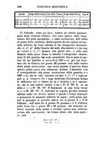 giornale/RML0031336/1846/unico/00000334