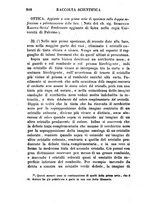 giornale/RML0031336/1846/unico/00000338