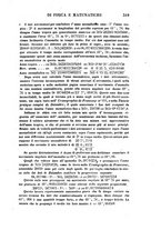 giornale/RML0031336/1846/unico/00000347