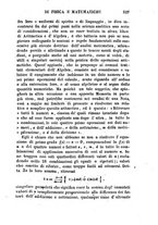 giornale/RML0031336/1846/unico/00000355