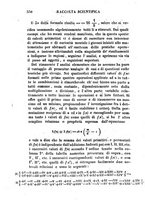 giornale/RML0031336/1846/unico/00000358