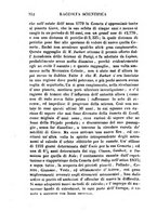 giornale/RML0031336/1846/unico/00000360