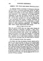 giornale/RML0031336/1846/unico/00000364