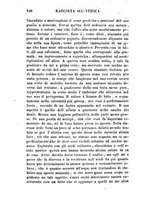 giornale/RML0031336/1846/unico/00000376