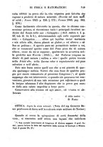 giornale/RML0031336/1846/unico/00000377