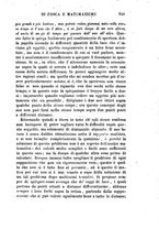 giornale/RML0031336/1846/unico/00000379