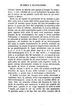 giornale/RML0031336/1846/unico/00000387