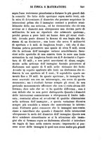 giornale/RML0031336/1846/unico/00000391