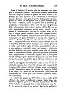 giornale/RML0031336/1846/unico/00000393