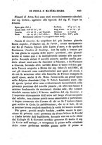 giornale/RML0031336/1846/unico/00000395