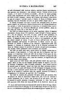 giornale/RML0031336/1846/unico/00000397