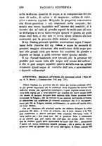 giornale/RML0031336/1846/unico/00000400