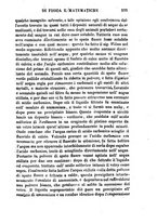 giornale/RML0031336/1846/unico/00000403