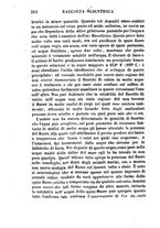 giornale/RML0031336/1846/unico/00000404