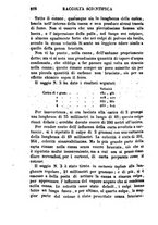 giornale/RML0031336/1846/unico/00000408