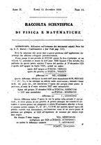 giornale/RML0031336/1846/unico/00000415