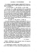 giornale/RML0031336/1846/unico/00000417