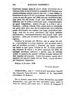 giornale/RML0031336/1846/unico/00000424