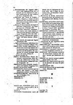 giornale/RML0031336/1848/unico/00000010