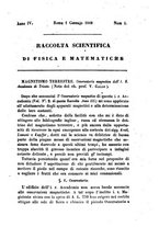 giornale/RML0031336/1848/unico/00000017