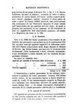 giornale/RML0031336/1848/unico/00000018