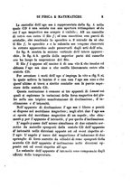 giornale/RML0031336/1848/unico/00000019