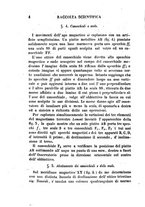 giornale/RML0031336/1848/unico/00000020