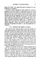 giornale/RML0031336/1848/unico/00000021