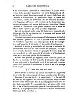 giornale/RML0031336/1848/unico/00000022