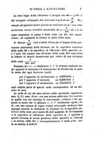 giornale/RML0031336/1848/unico/00000023