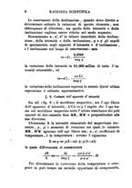 giornale/RML0031336/1848/unico/00000024