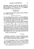 giornale/RML0031336/1848/unico/00000027