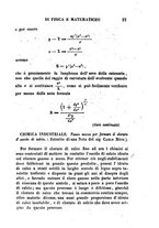 giornale/RML0031336/1848/unico/00000033