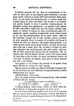 giornale/RML0031336/1848/unico/00000034