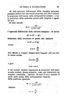 giornale/RML0031336/1848/unico/00000039