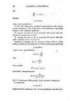 giornale/RML0031336/1848/unico/00000040