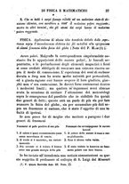 giornale/RML0031336/1848/unico/00000045