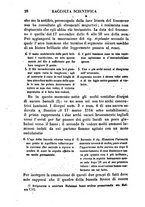 giornale/RML0031336/1848/unico/00000046